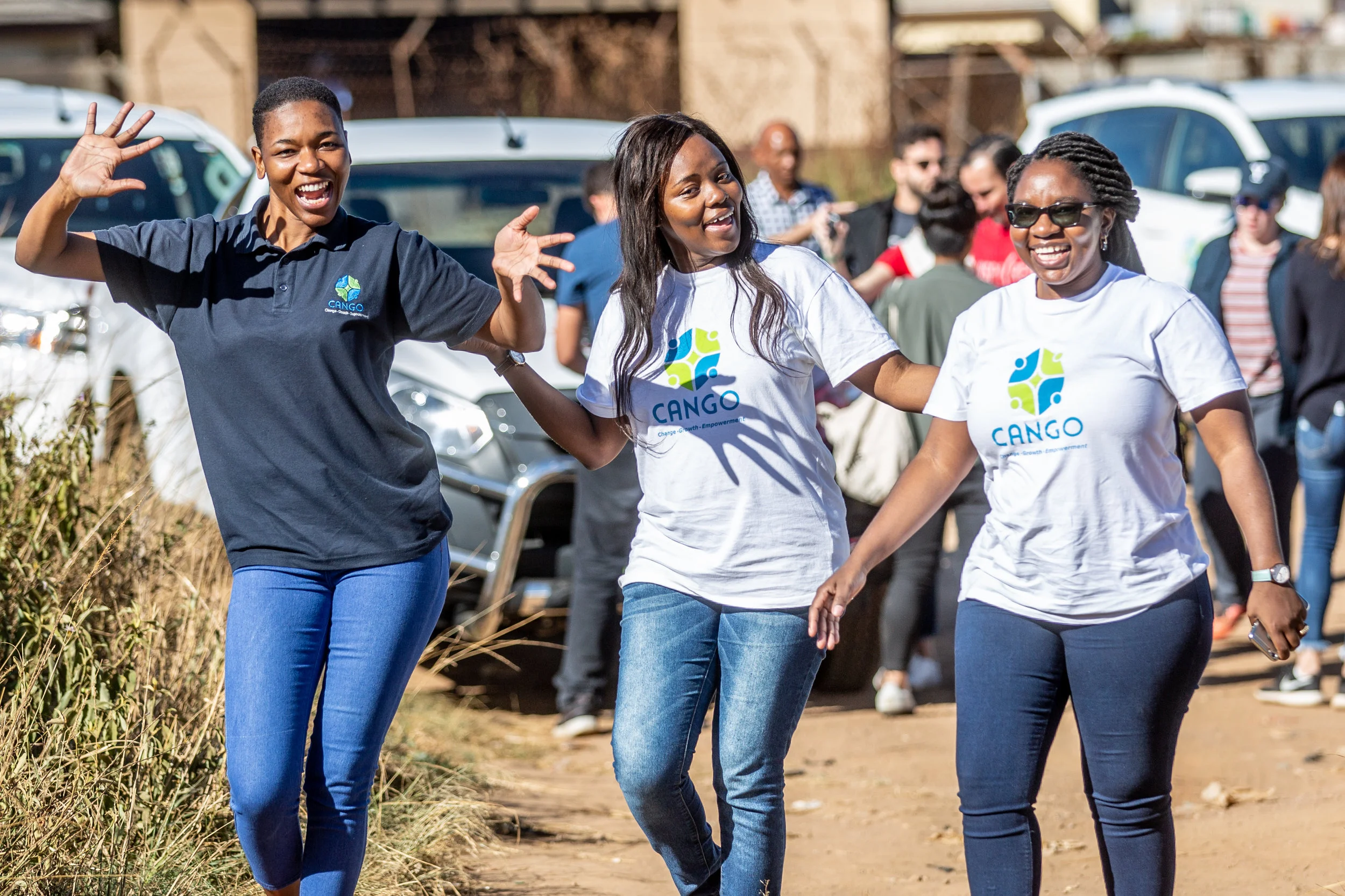 RED Swaziland July 2018-162.jpg