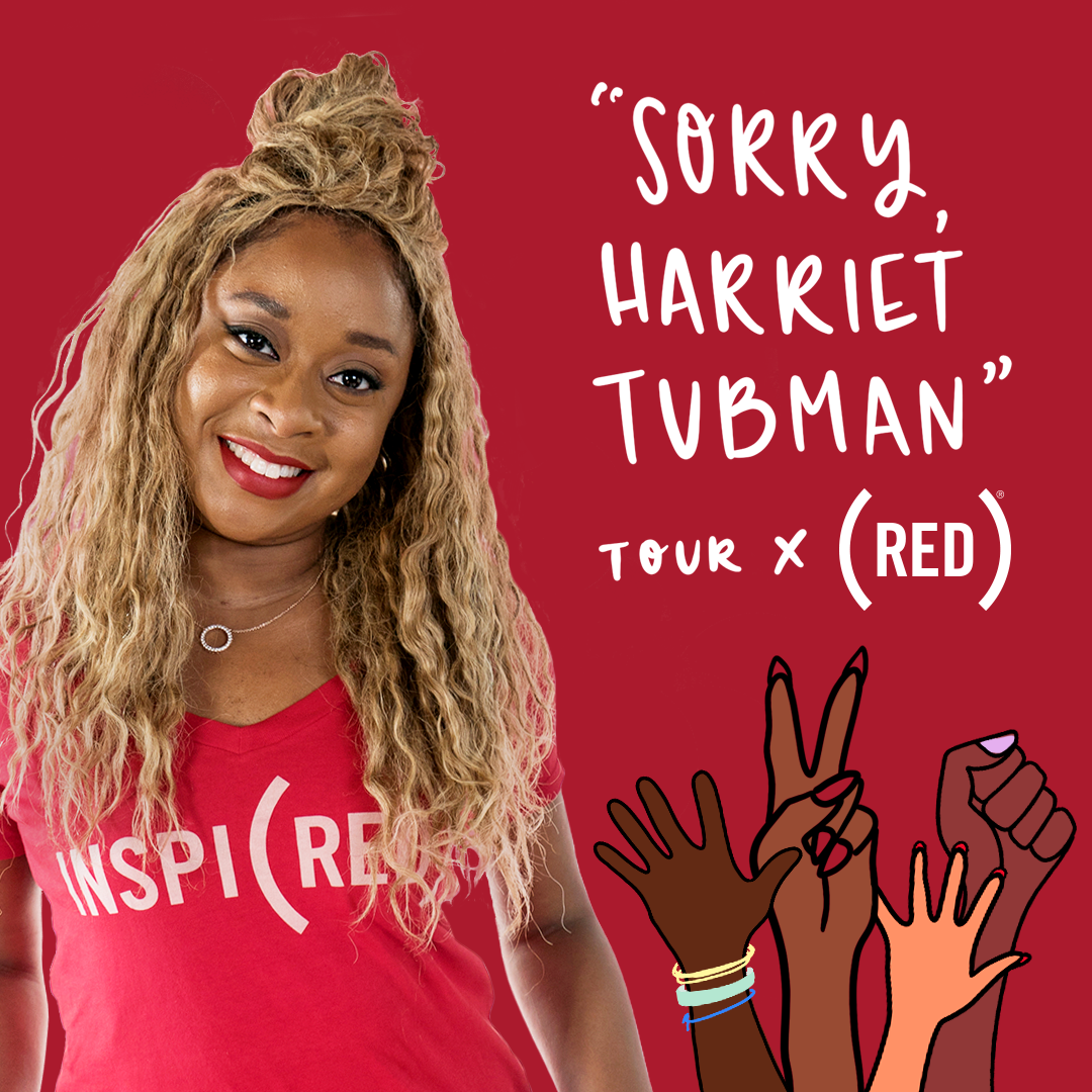 Phoebe-Robinson_Tour_Image1_v1.png