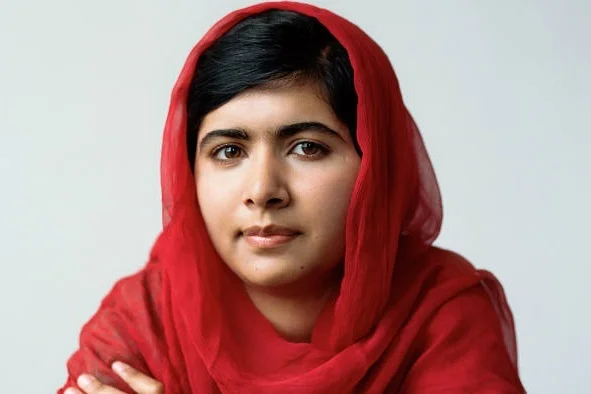 This 18 Facts About Malala Yousafzai Quotes Feminism Discover Malala  This 18 Facts About Malala Yousafzai Quotes Feminism Discover Malala