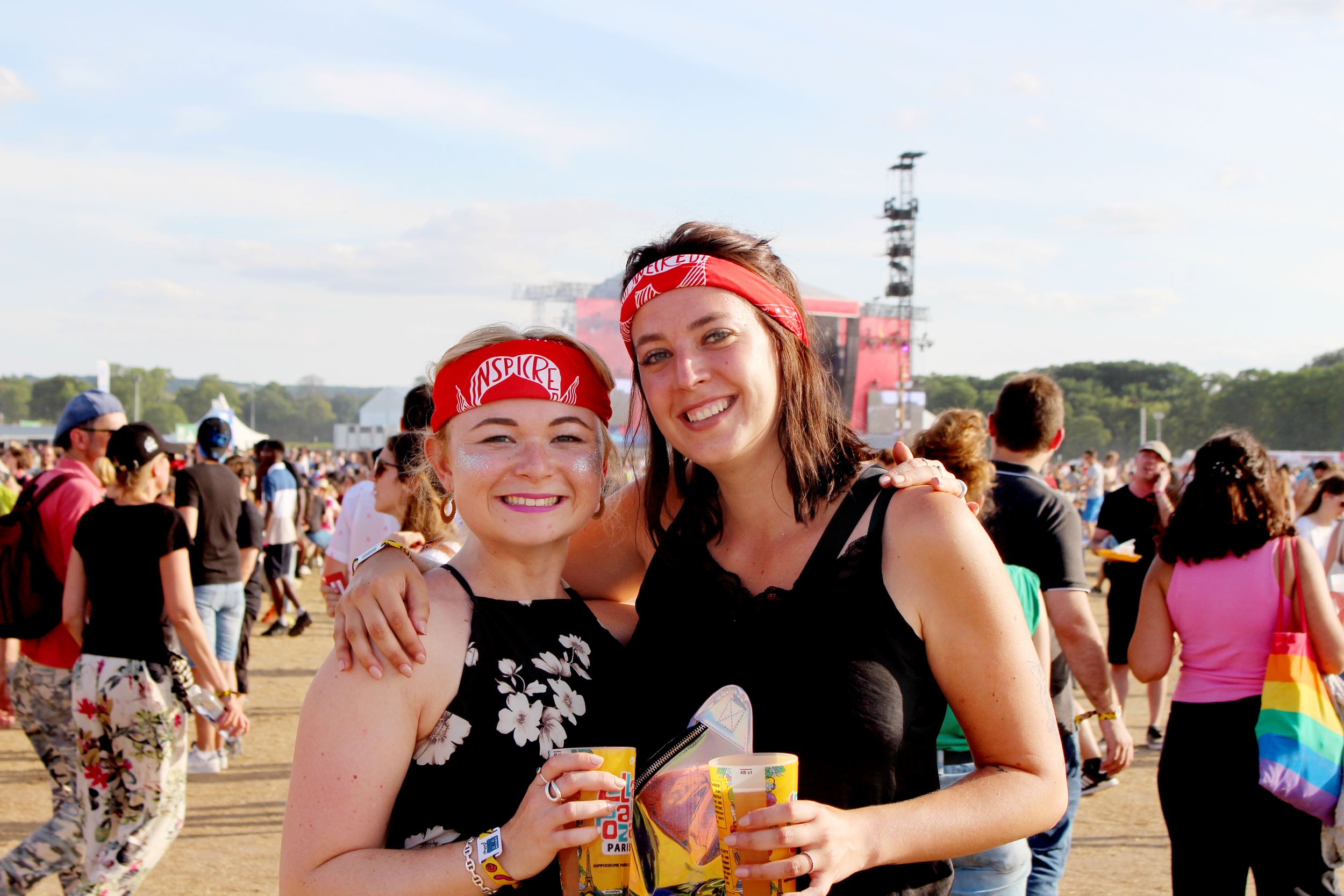 Festival7.png