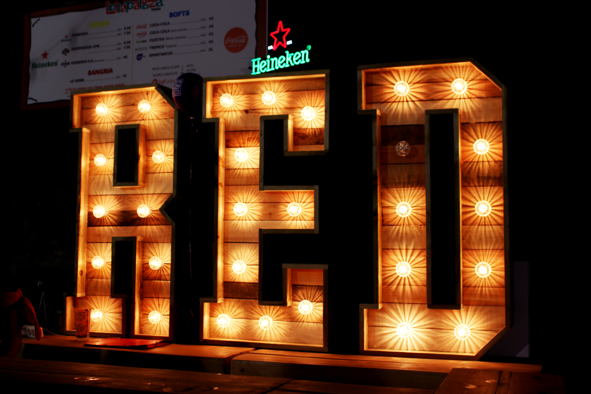 RED_sign.png