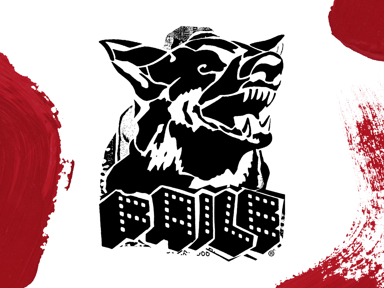 FAILE