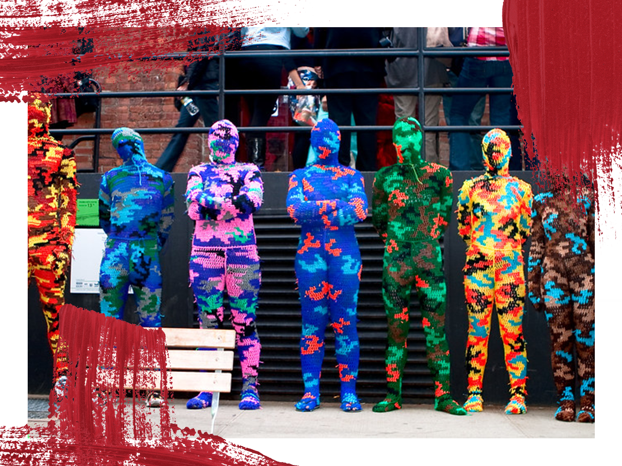 OLEK