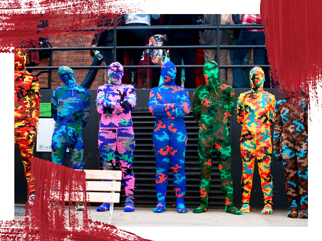 OLEK