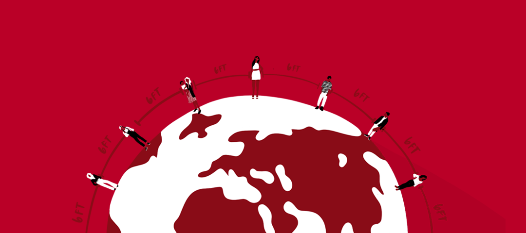 COV-ID-Fists-Illo_banner_v8.png