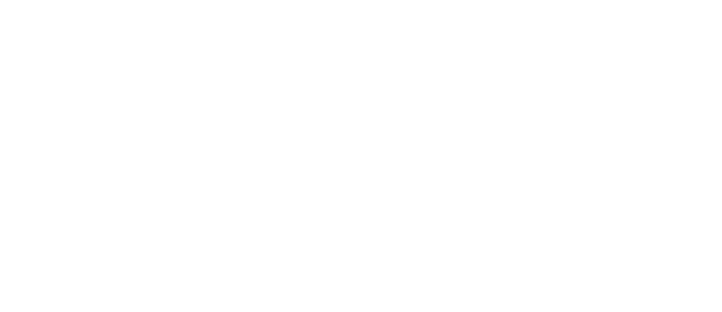 Red.org_CampaignPage_Header_v2_toplayer.png