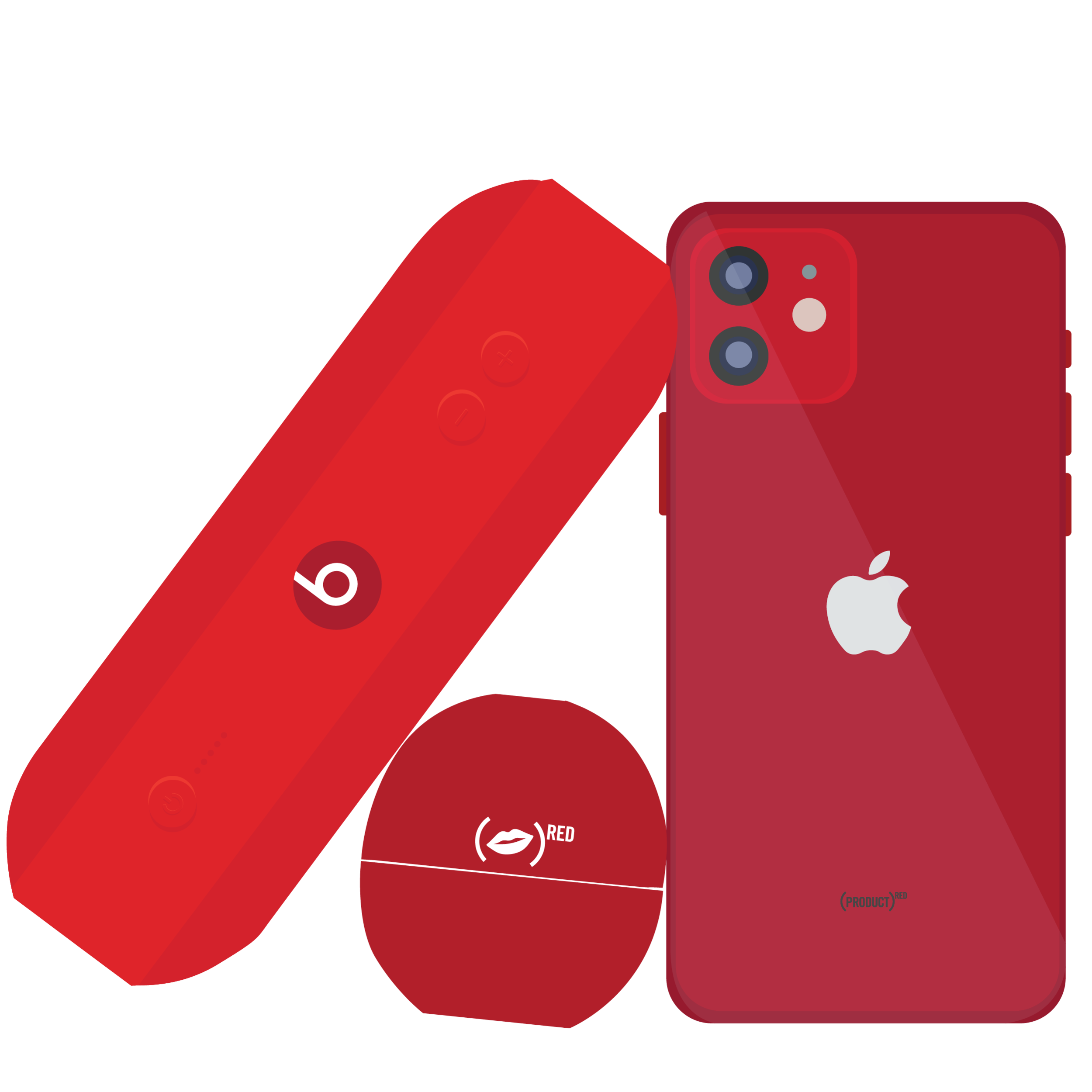 (RED)_Donor_firstlook_01.png