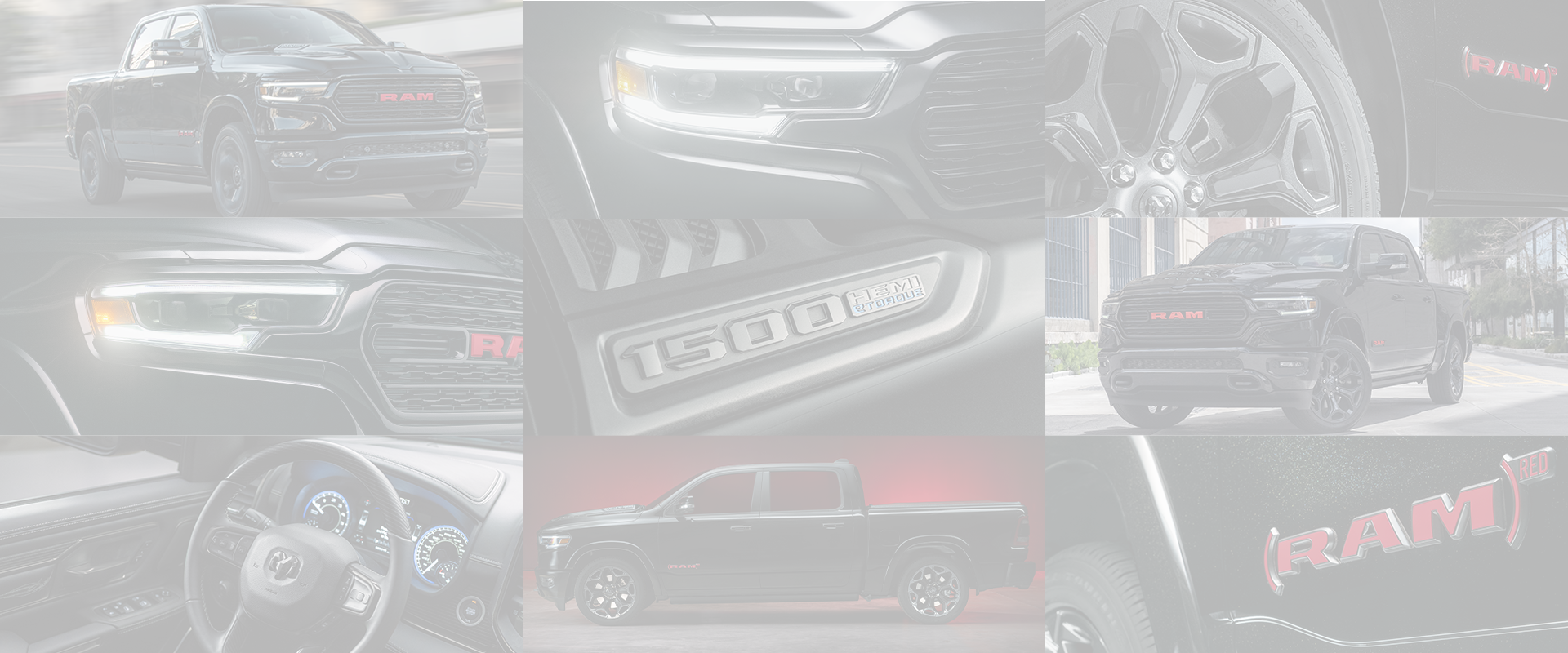 PartnerPage_LogoImage_RAM_v3.png