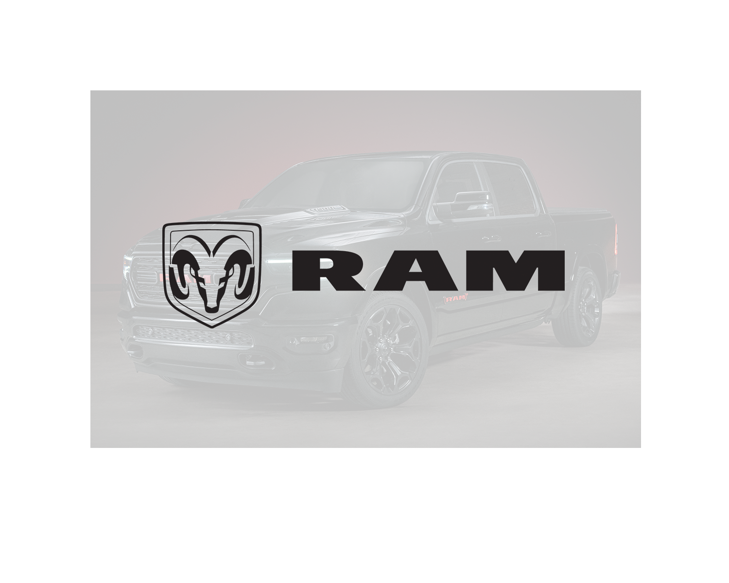 BUILT TO SERVE IS MORE THAN A STATEMENT. IT'S A PROMISE.