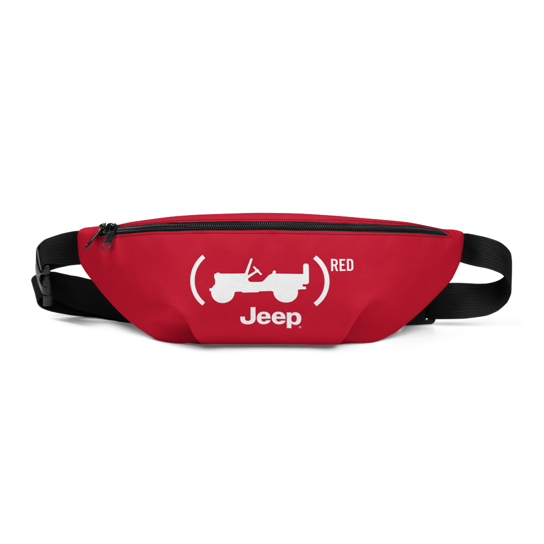 Products — (RED)
