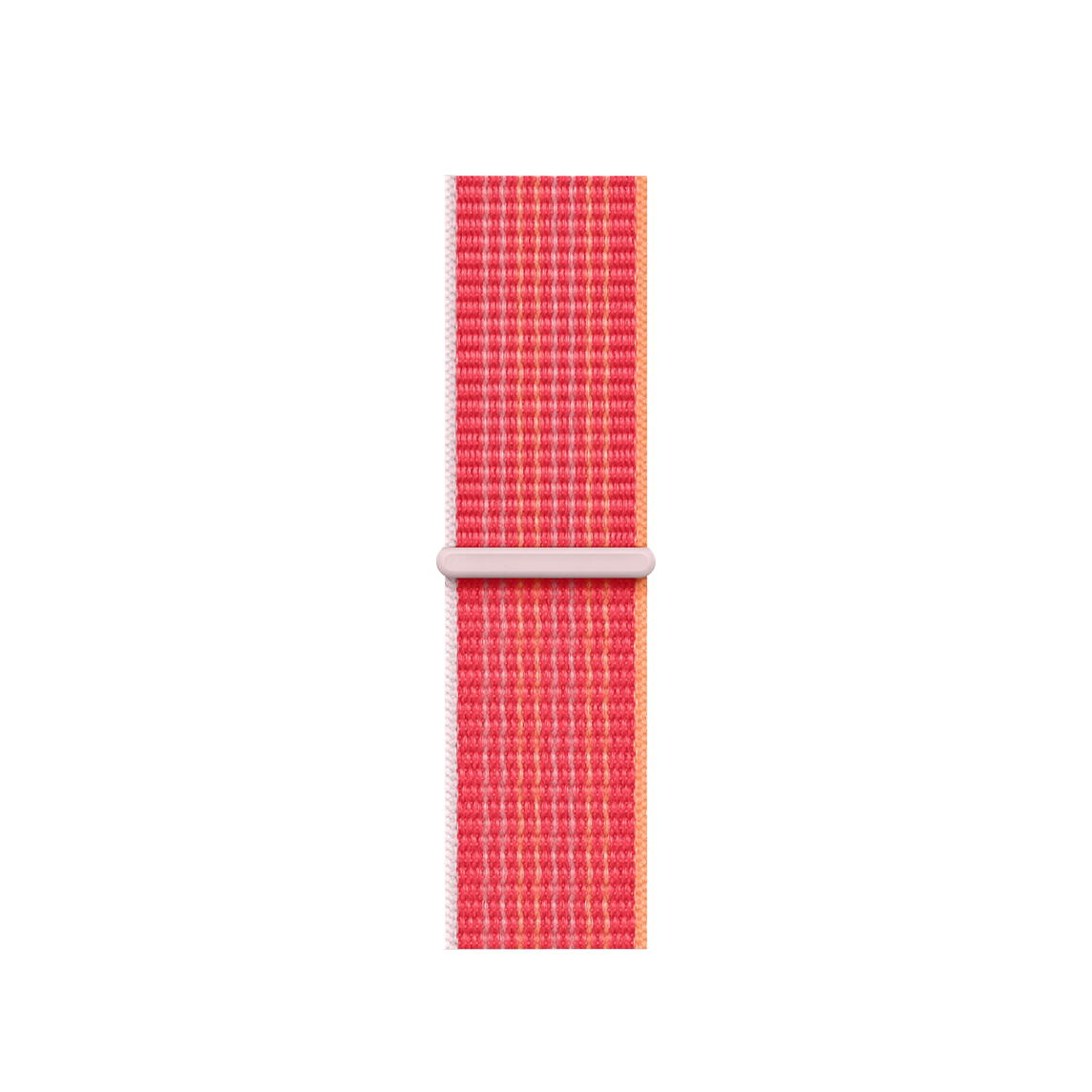 Apple Watch Sport Loop
