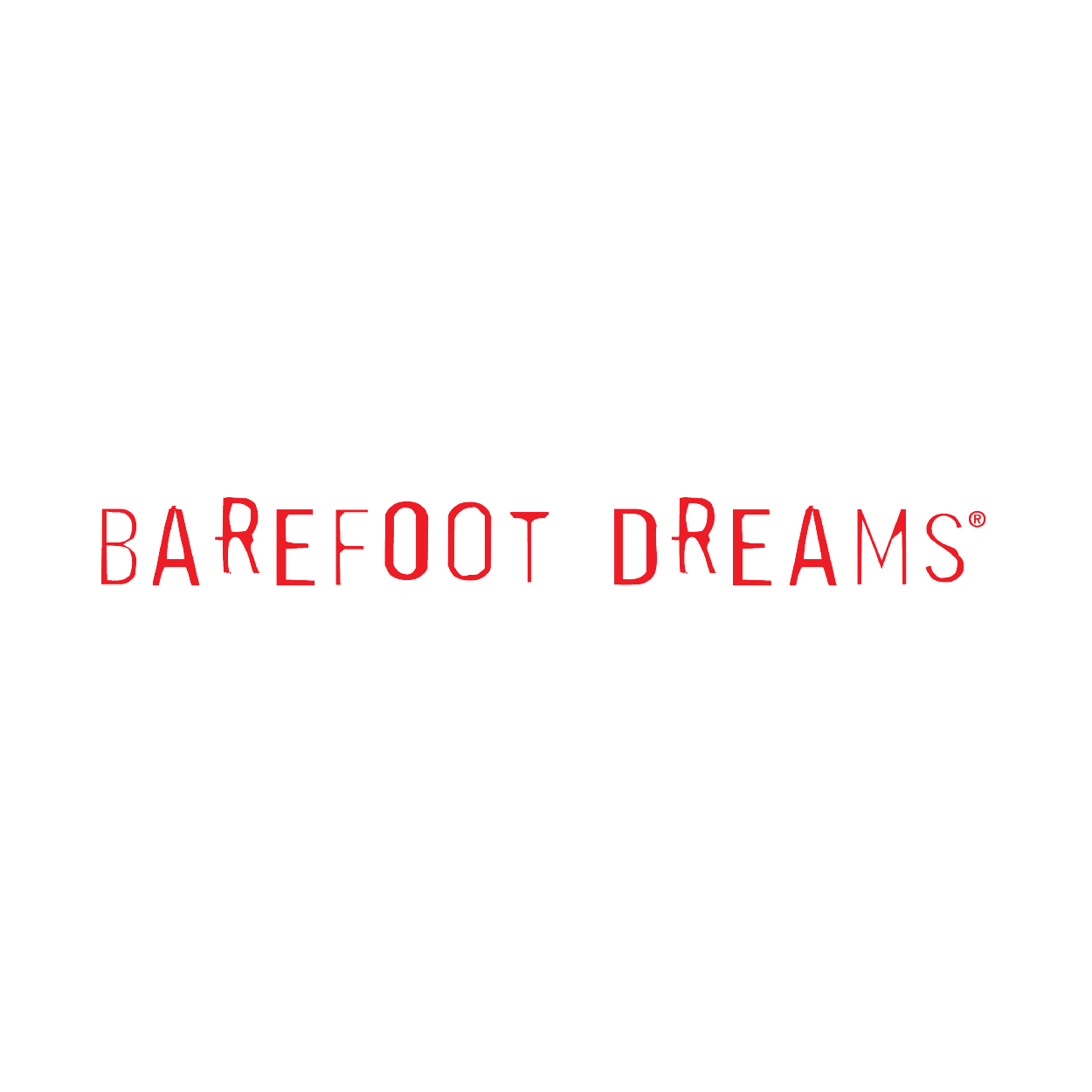 ALL_PARTNERS_Barefoot Dreams.png