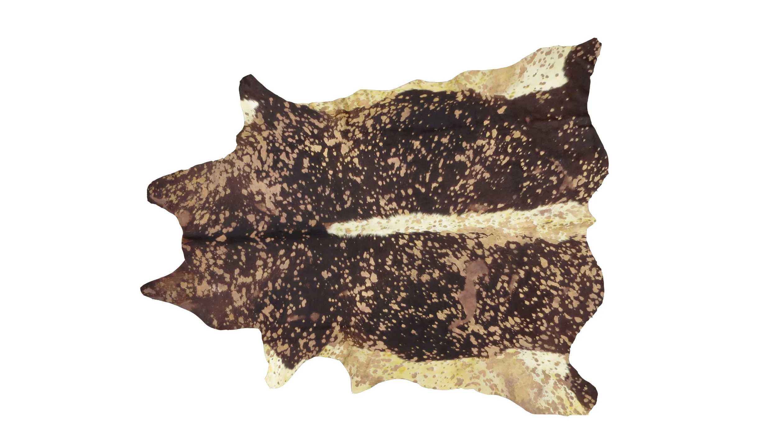 CUERO-106