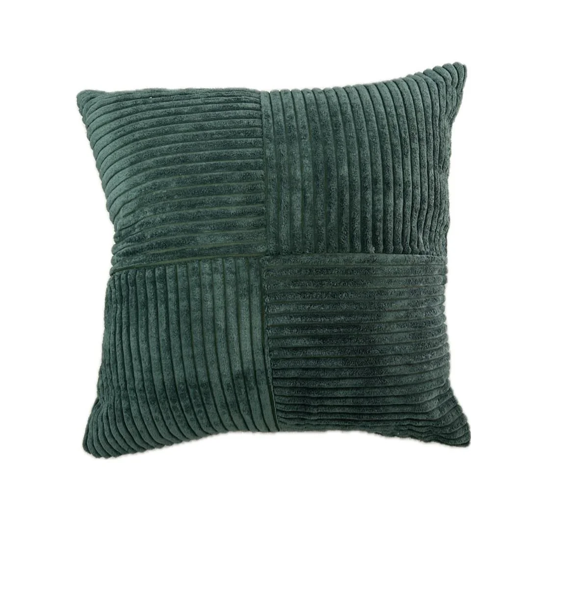  Antes S/ 99  Ahora S/ 59.40 