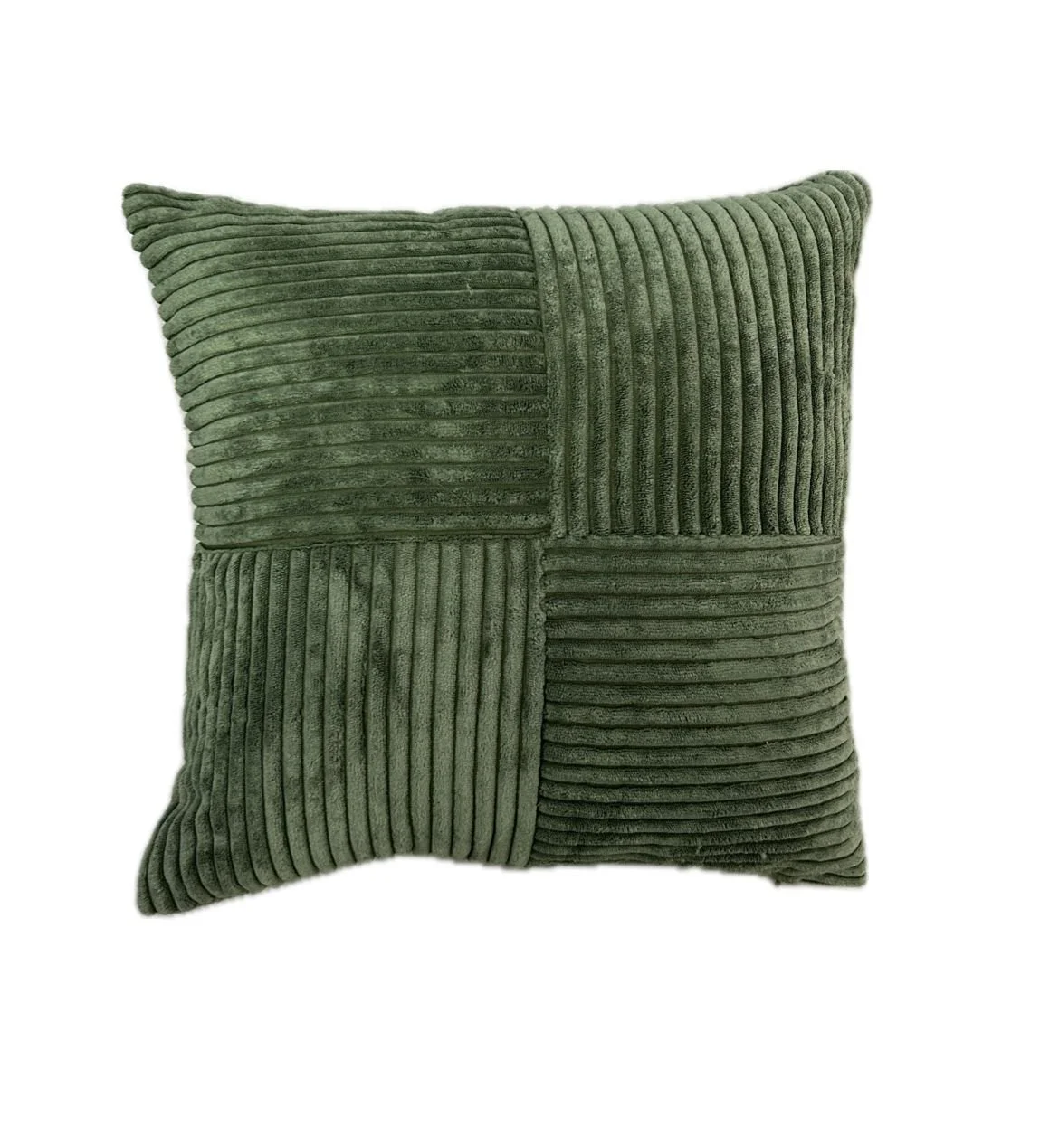  Antes S/ 99  Ahora S/ 59.40 