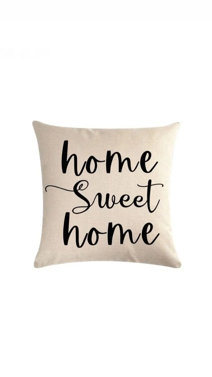  Antes S/ 99  Ahora S/ 59.40 