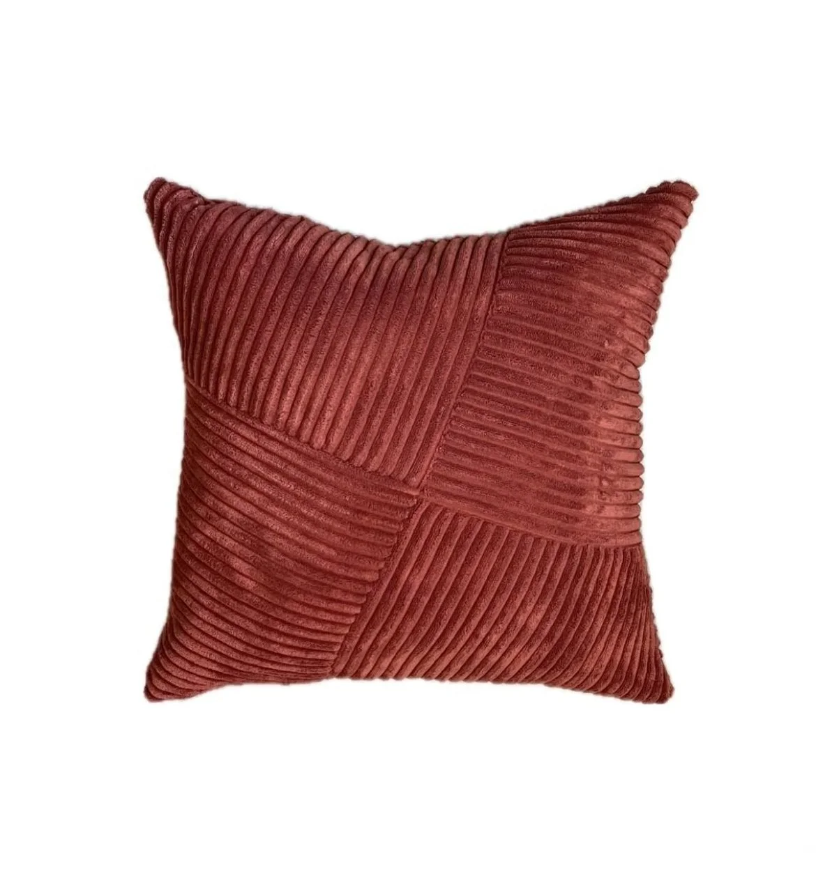  Antes S/ 99  Ahora S/ 59.40 