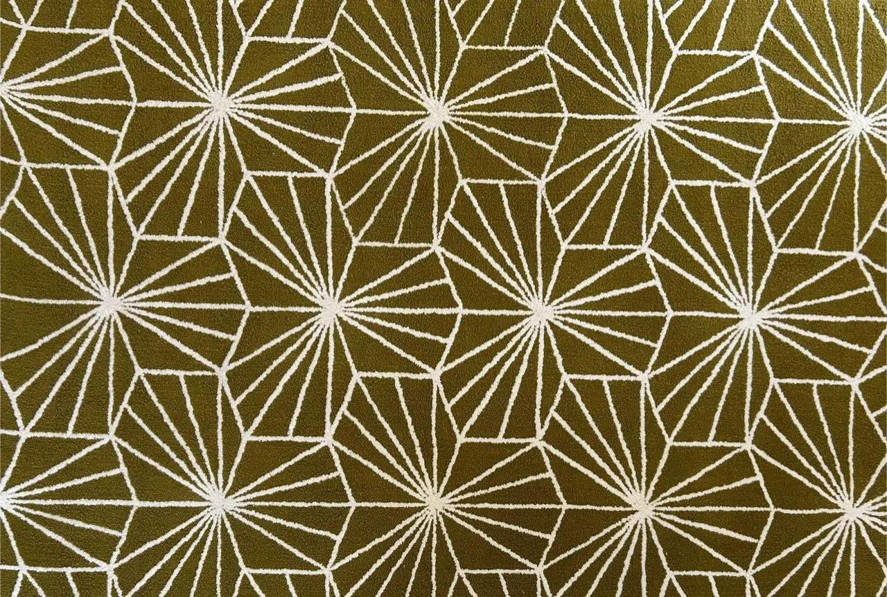  2.40m x 1.70m  S/ 4,250 