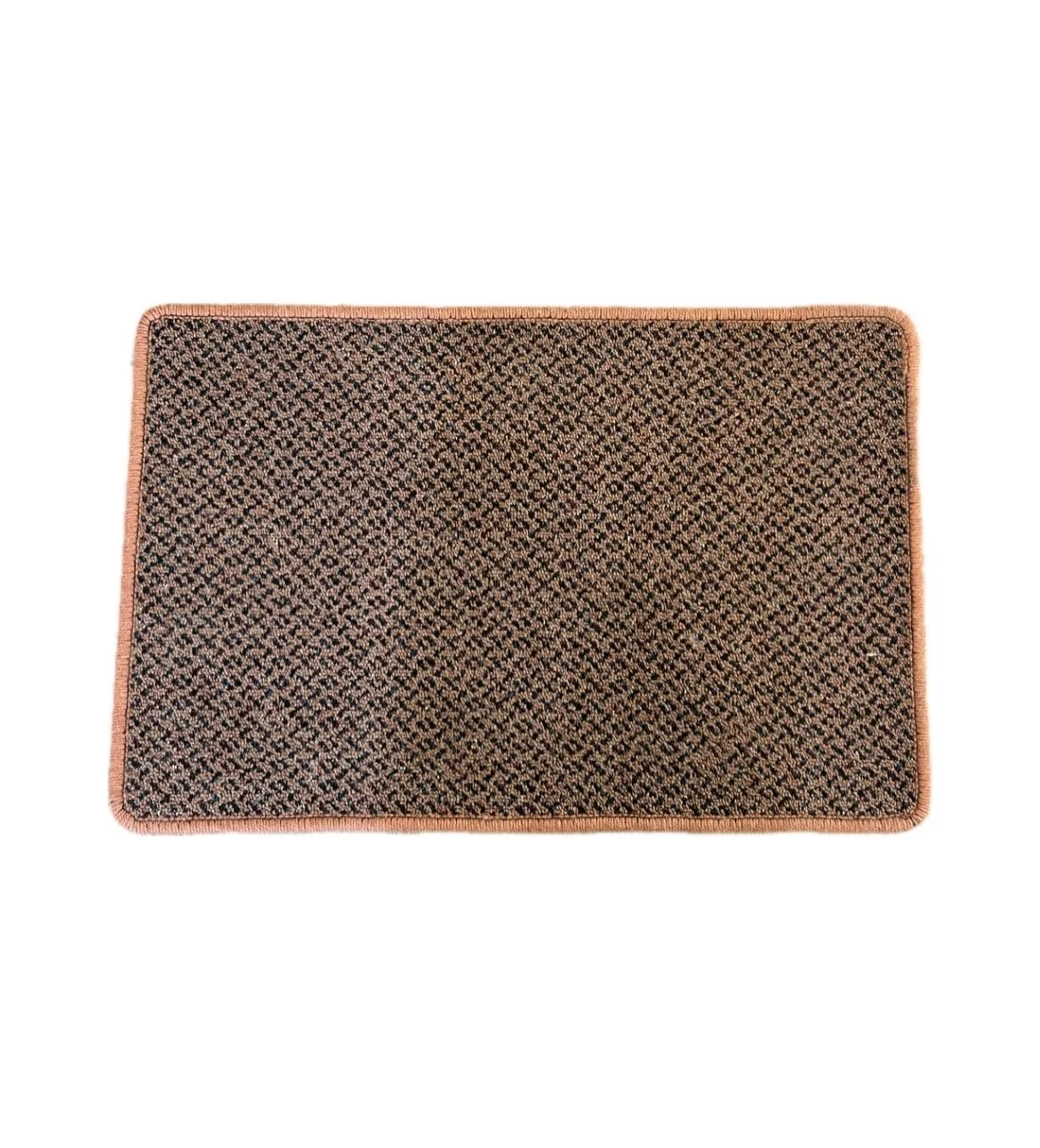  MELON JASPEADO / Quedan 5 en stock 