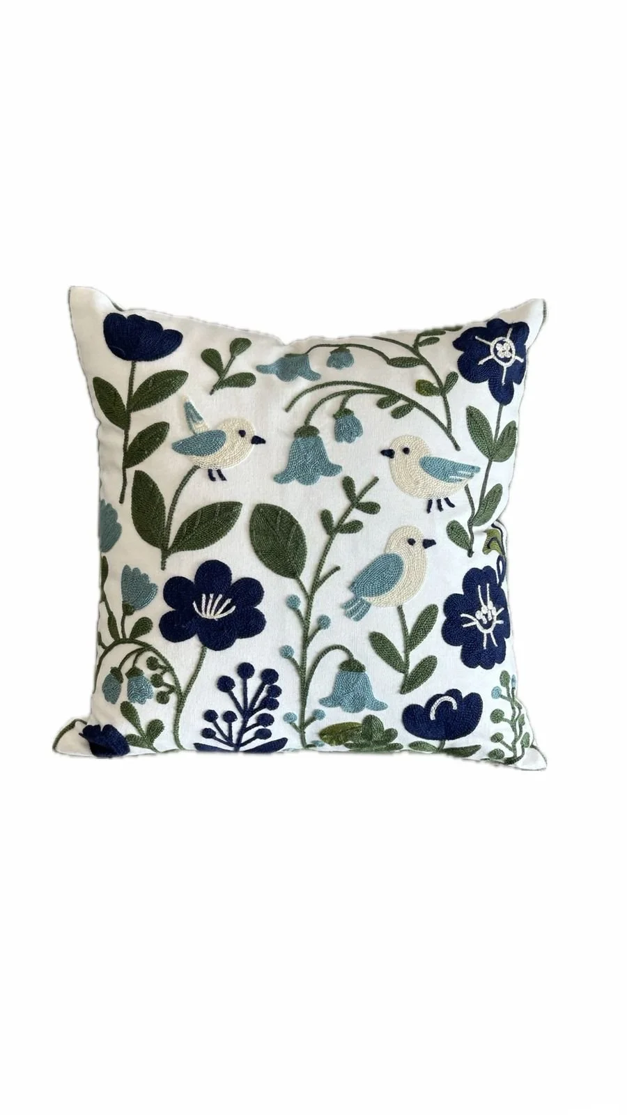  Antes S/ 150  Ahora S/ 120 