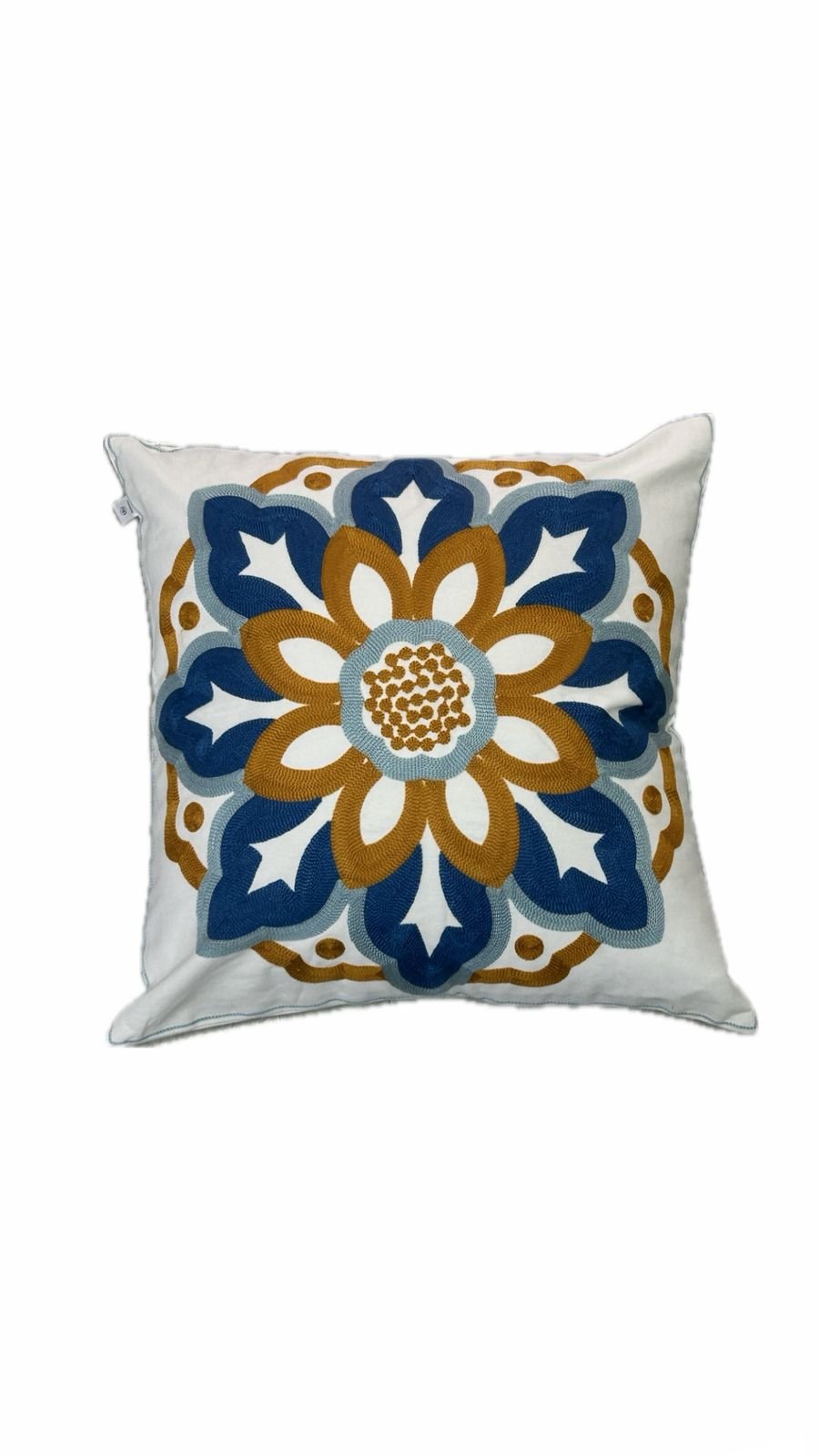  Antes S/ 150  Ahora S/ 120 