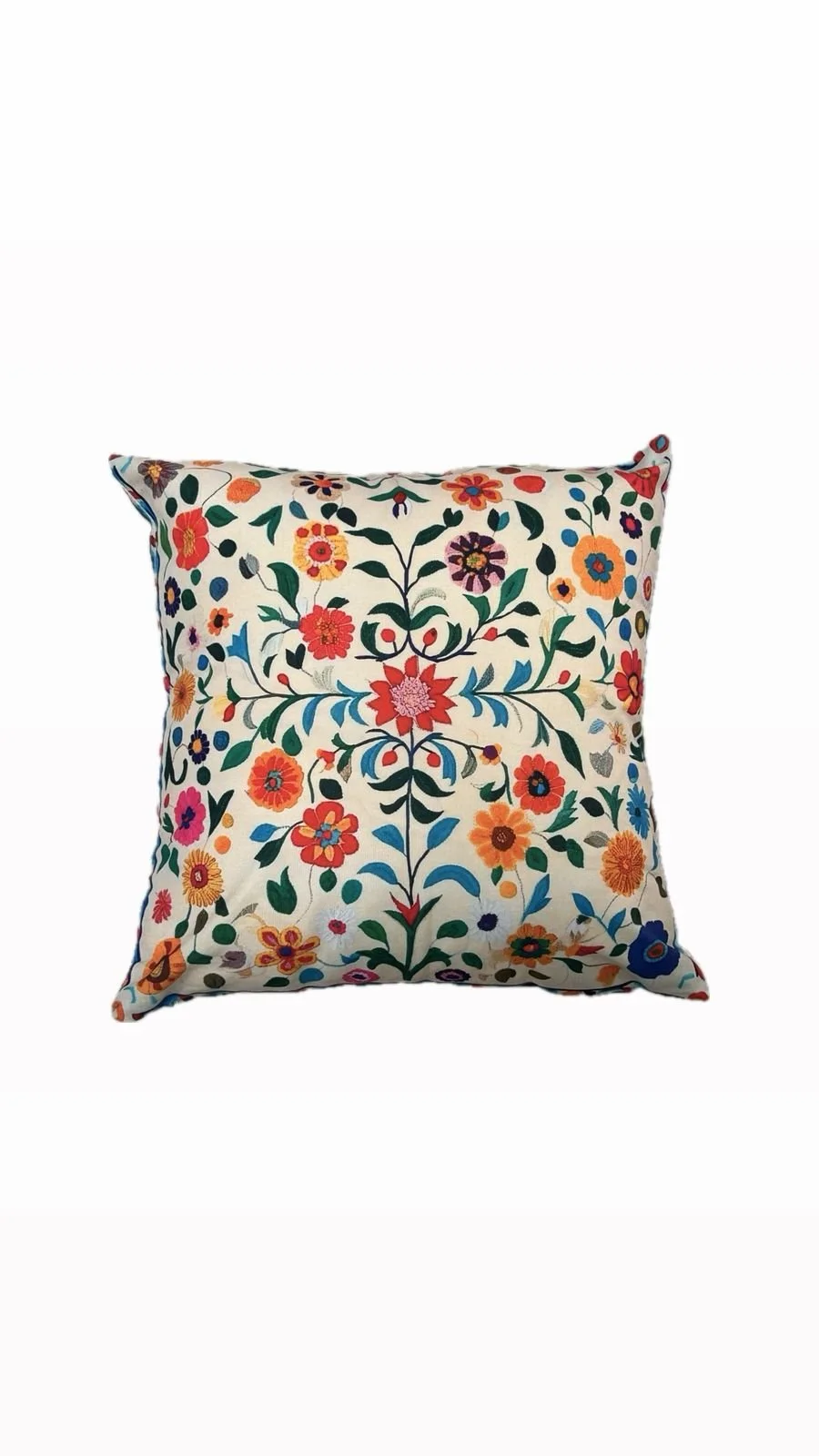  Antes S/ 99  Ahora S/ 59.40 