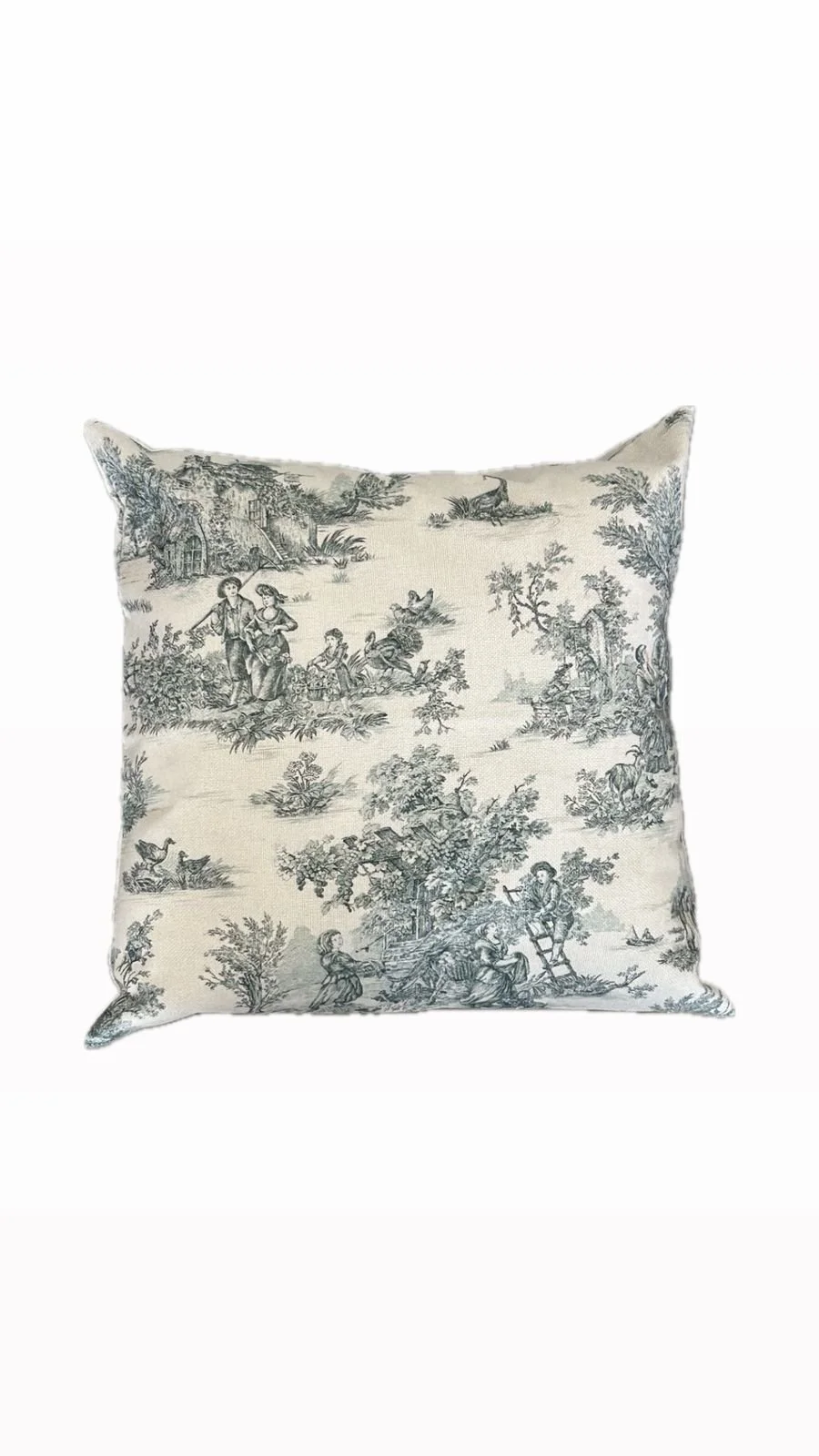  Antes S/ 99  Ahora S/ 59.40 