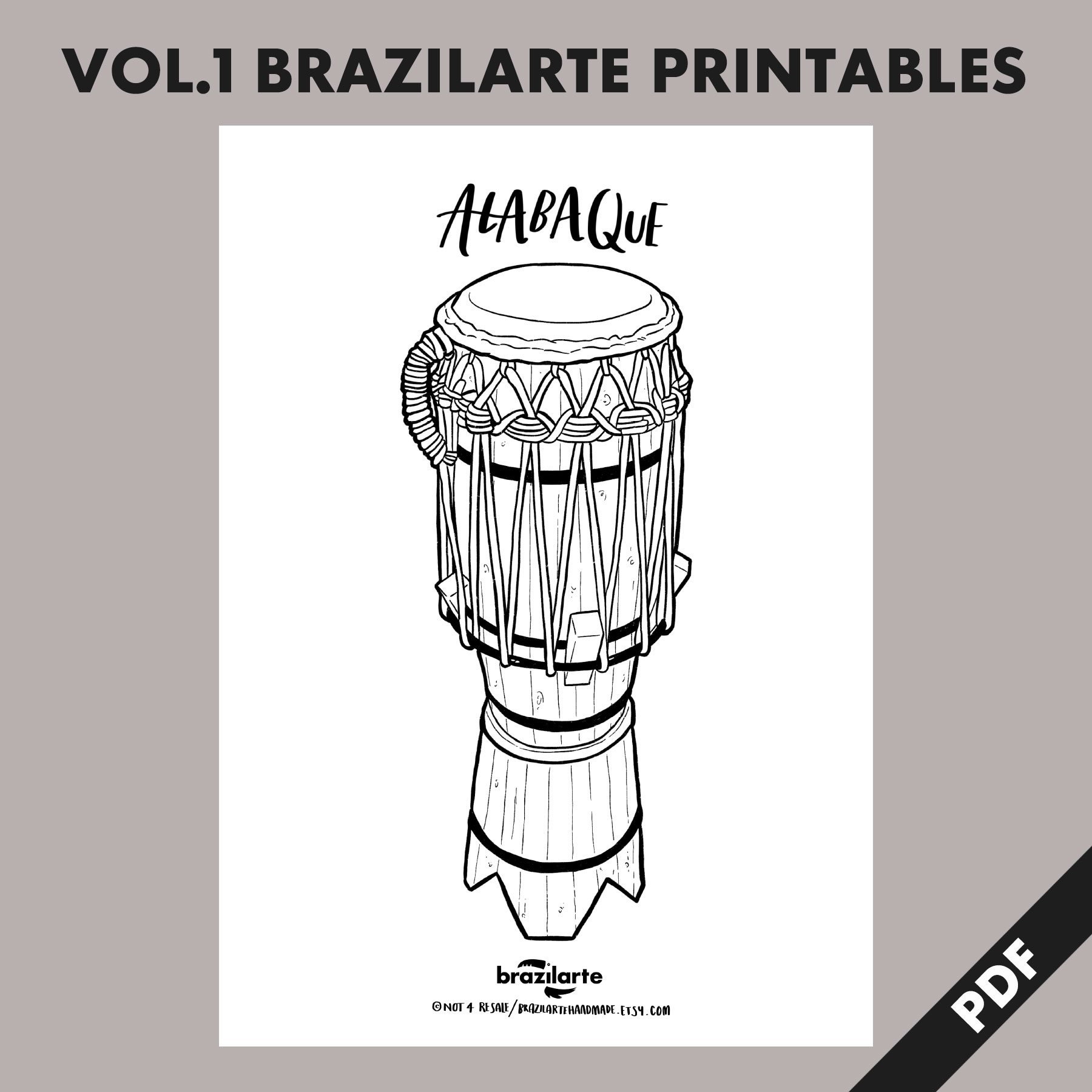 vol1_printables_etsy_01.jpg