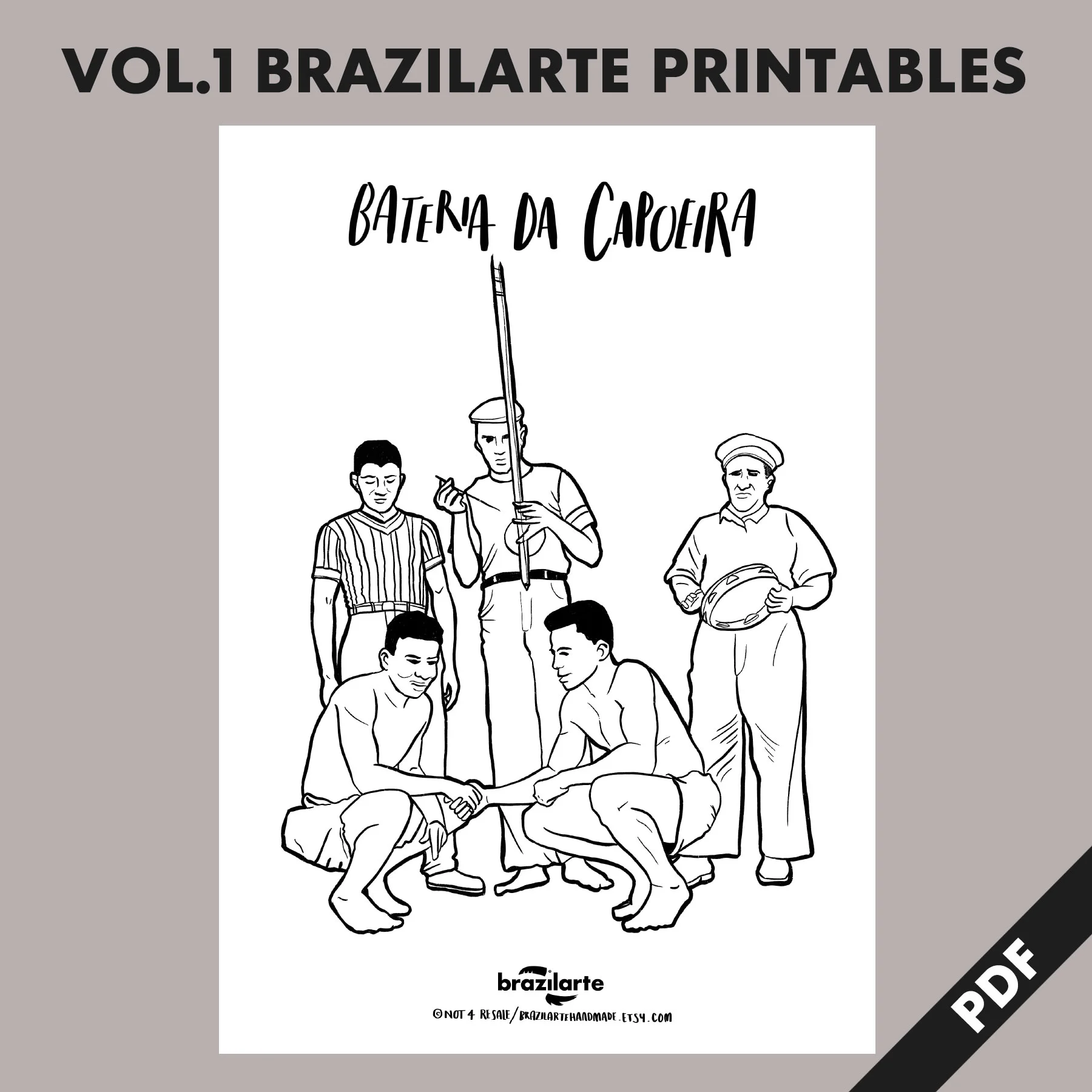 vol1_printables_etsy_05.jpg