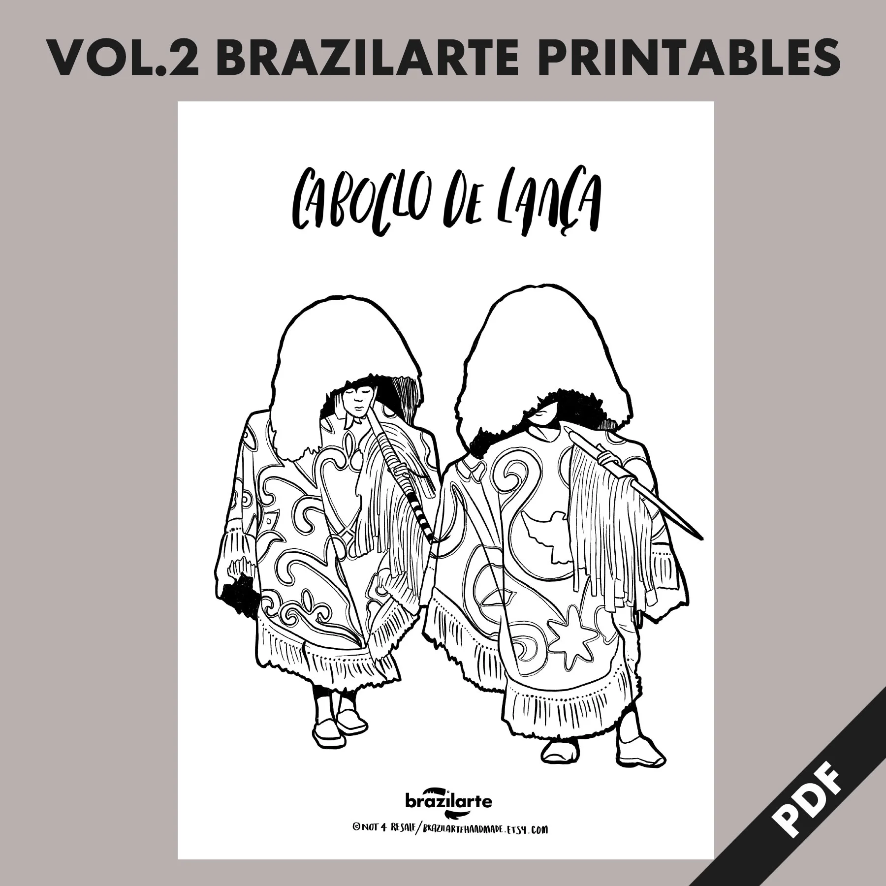 vol2_printables_etsy_03.jpg