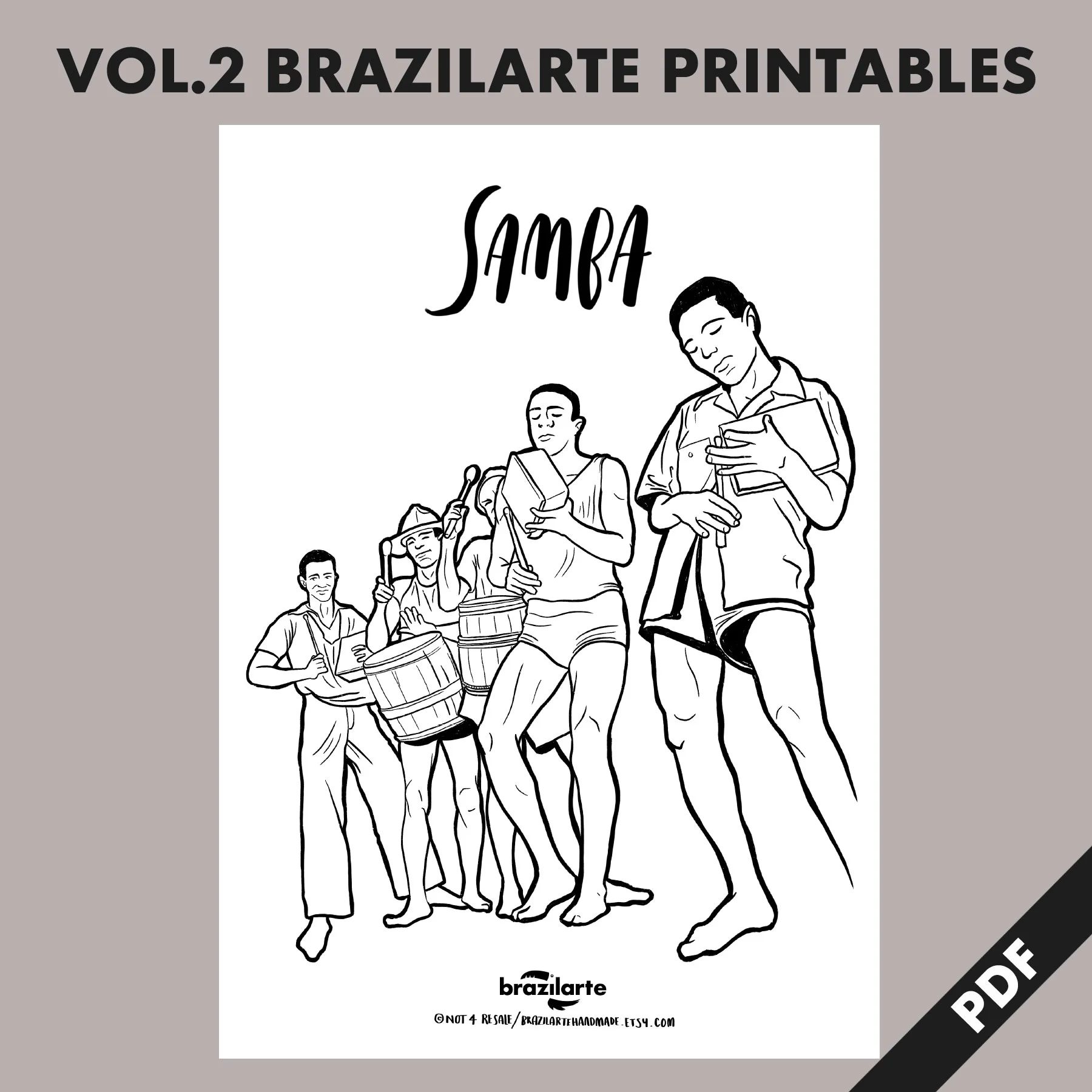vol2_printables_etsy_05.jpg