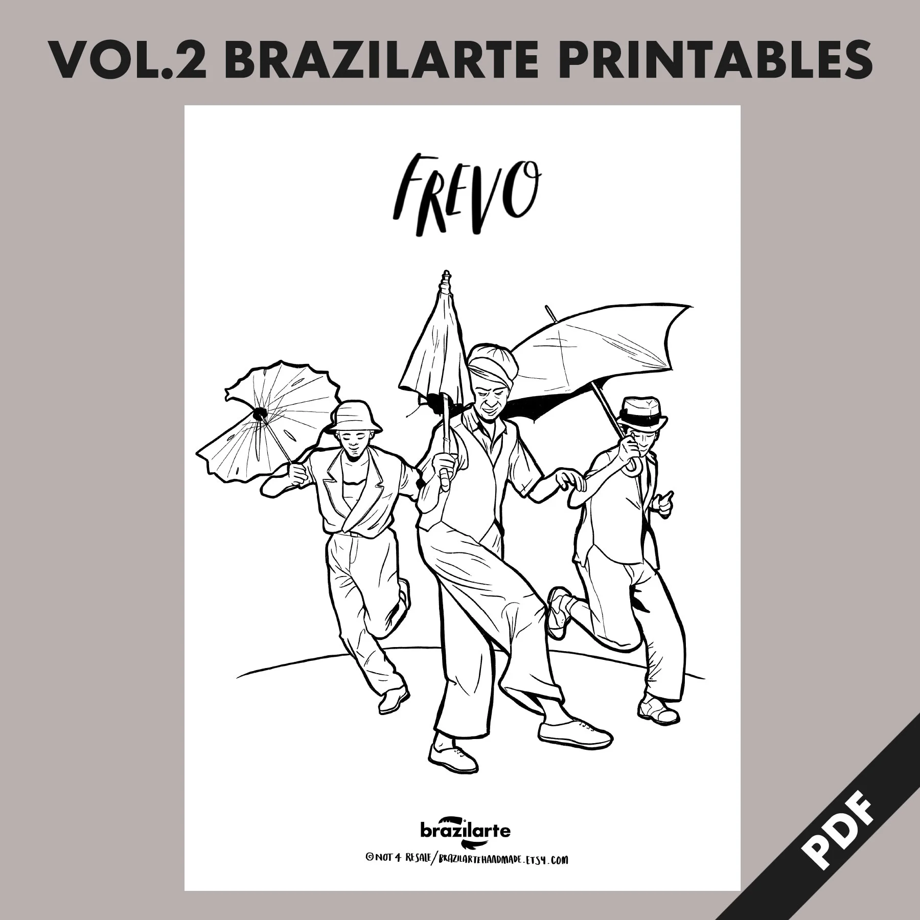vol2_printables_etsy_06.jpg