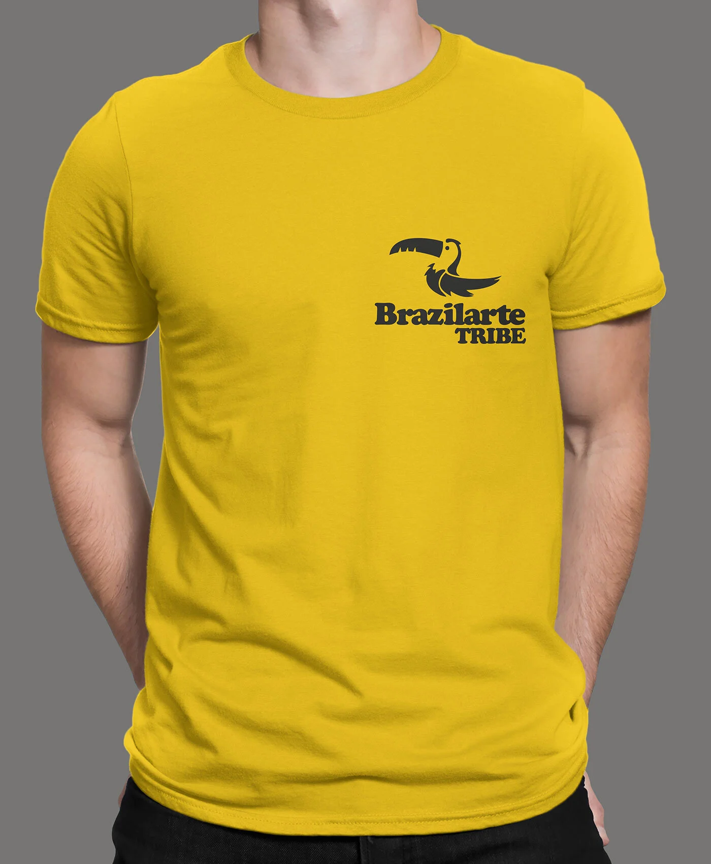 yellow-02.jpg