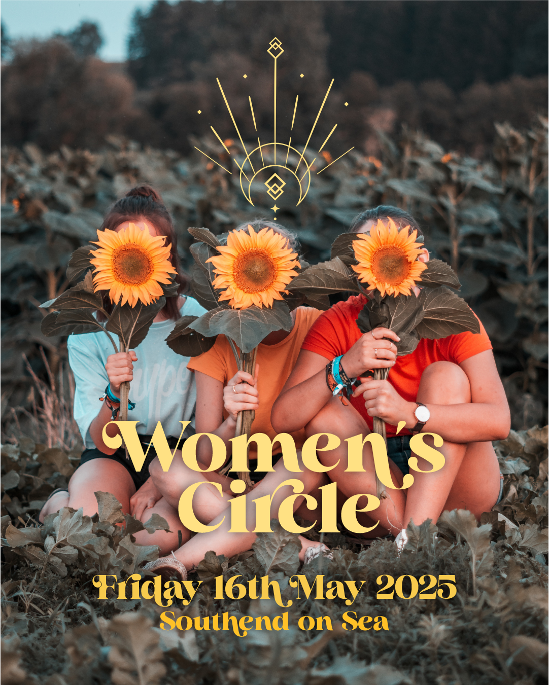 womens circle may 25.png