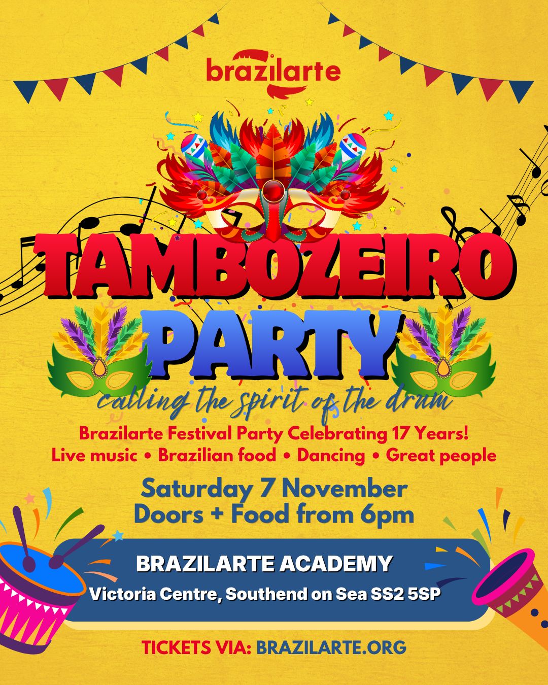 BRAZILARTE PARTY 2026.png