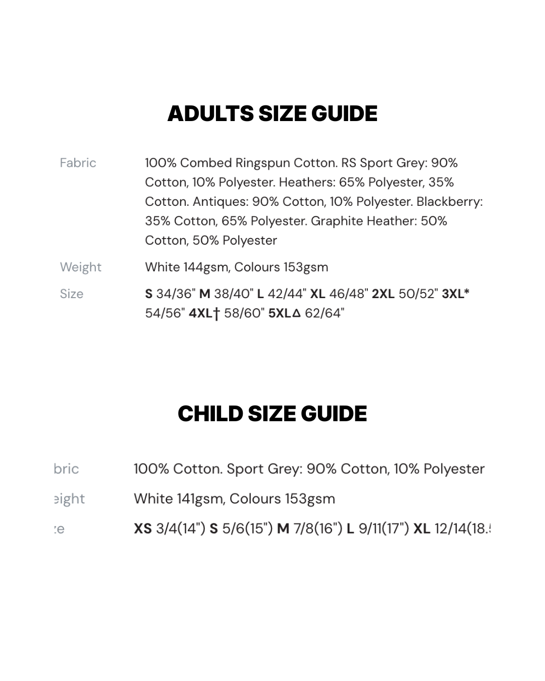 tshirt size guide.png