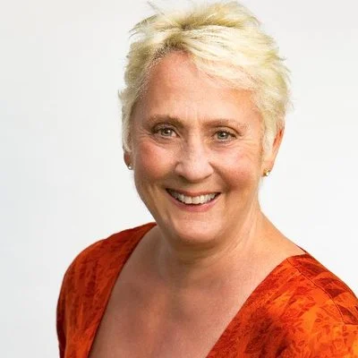 Cate Montana