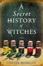 cover-340x524.jpg