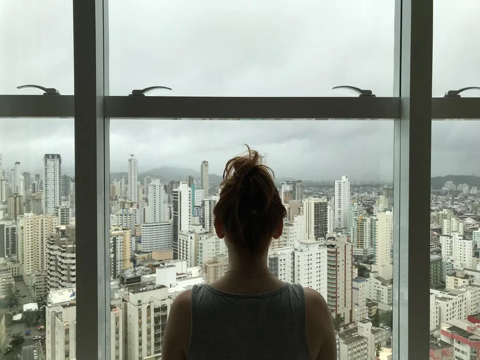 pexels-photo-763849.jpeg