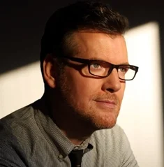 Kevin O'Brien (2013)