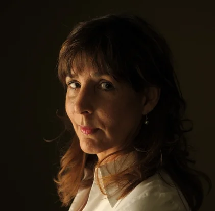 Kathleen Sharp