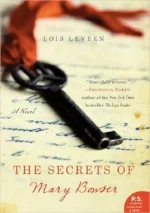 secrets.jpg
