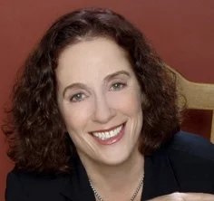 Anat Baniel