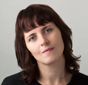 Cara Hoffman