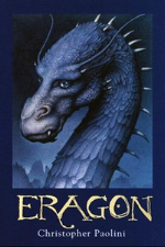 200px-Eragon_book_cover.png