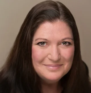 Alice LaPlante