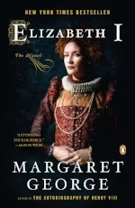 elizabeth-I-HI-RES.jpg