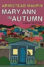 220px-MaryAnnInAutumn.jpg