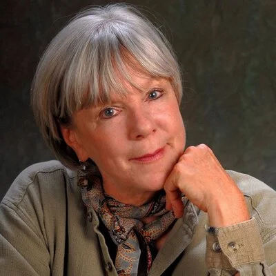 Lisa Tracy