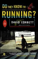 do-they-know-im-running-200.jpg